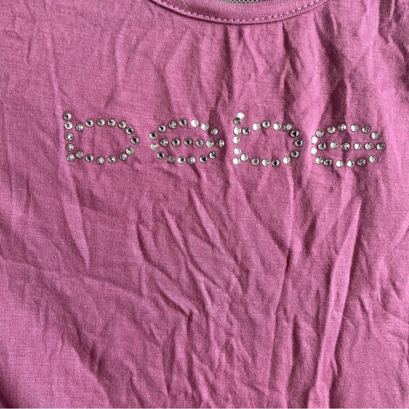 Bebe Medium - Picture 2 of 7